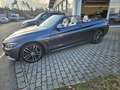 BMW 435 435 d xDrive M Sport Grey - thumbnail 3