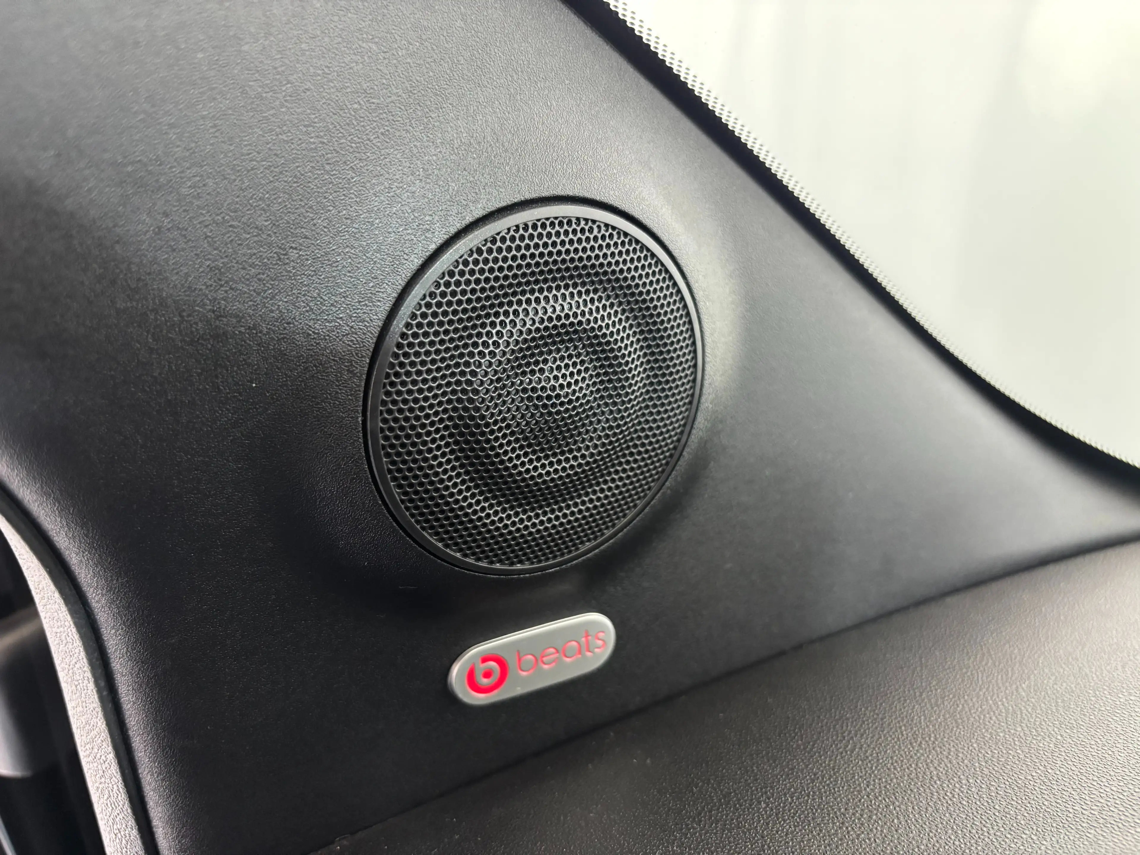 Abarth 595 Competizione 1.4 * Performance * Beats * Xénon * Alcantara — photo 13