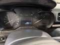 Citroen C3 PureTech 82 Shine Bianco - thumbnail 13