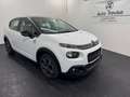 Citroen C3 PureTech 82 Shine Bianco - thumbnail 1