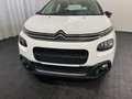 Citroen C3 PureTech 82 Shine Bianco - thumbnail 9