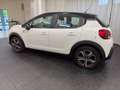 Citroen C3 PureTech 82 Shine Bianco - thumbnail 10