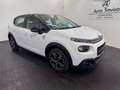 Citroen C3 PureTech 82 Shine Bianco - thumbnail 2