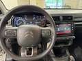 Citroen C3 PureTech 82 Shine Blanc - thumbnail 17