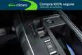 Citroen C5 Aircross Hybrid Plus e-DCS6 136 Gris - thumbnail 27