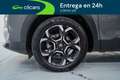 Citroen C5 Aircross Hybrid Plus e-DCS6 136 Gris - thumbnail 11
