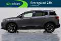 Citroen C5 Aircross Hybrid Plus e-DCS6 136 Gris - thumbnail 8