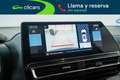 Citroen C5 Aircross Hybrid Plus e-DCS6 136 Gris - thumbnail 31