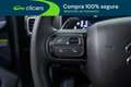 Citroen C5 Aircross Hybrid Plus e-DCS6 136 Gris - thumbnail 23