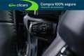 Citroen C5 Aircross Hybrid Plus e-DCS6 136 Gris - thumbnail 25