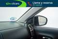 Citroen C5 Aircross Hybrid Plus e-DCS6 136 Gris - thumbnail 32