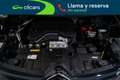 Citroen C5 Aircross Hybrid Plus e-DCS6 136 Gris - thumbnail 36