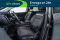 Citroen C5 Aircross Hybrid Plus e-DCS6 136 Gris - thumbnail 14
