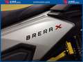 Altro Brera X 125 - thumbnail 14