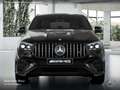 Mercedes-Benz GLE 53 AMG GLE 53 Coupé 4M NIGHT+PANO+360+AHK+MULTIBEAM+HUD Schwarz - thumbnail 6