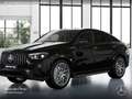 Mercedes-Benz GLE 53 AMG GLE 53 Coupé 4M NIGHT+PANO+360+AHK+MULTIBEAM+HUD Schwarz - thumbnail 13