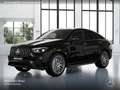 Mercedes-Benz GLE 53 AMG GLE 53 Coupé 4M NIGHT+PANO+360+AHK+MULTIBEAM+HUD Schwarz - thumbnail 13