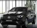 Mercedes-Benz GLE 53 AMG GLE 53 Coupé 4M NIGHT+PANO+360+AHK+MULTIBEAM+HUD Schwarz - thumbnail 2