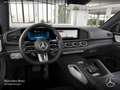 Mercedes-Benz GLE 53 AMG GLE 53 Coupé 4M NIGHT+PANO+360+AHK+MULTIBEAM+HUD Schwarz - thumbnail 9