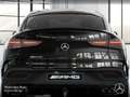 Mercedes-Benz GLE 53 AMG GLE 53 Coupé 4M NIGHT+PANO+360+AHK+MULTIBEAM+HUD Schwarz - thumbnail 7