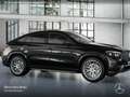 Mercedes-Benz GLE 53 AMG GLE 53 Coupé 4M NIGHT+PANO+360+AHK+MULTIBEAM+HUD Schwarz - thumbnail 15
