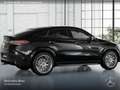 Mercedes-Benz GLE 53 AMG GLE 53 Coupé 4M NIGHT+PANO+360+AHK+MULTIBEAM+HUD Schwarz - thumbnail 16
