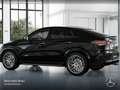 Mercedes-Benz GLE 53 AMG GLE 53 Coupé 4M NIGHT+PANO+360+AHK+MULTIBEAM+HUD Schwarz - thumbnail 14