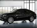 Mercedes-Benz GLE 53 AMG GLE 53 Coupé 4M NIGHT+PANO+360+AHK+MULTIBEAM+HUD Schwarz - thumbnail 3
