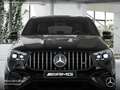 Mercedes-Benz GLE 53 AMG GLE 53 Coupé 4M NIGHT+PANO+360+AHK+MULTIBEAM+HUD Schwarz - thumbnail 6