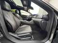 Mercedes-Benz CLS 400 d 4MATIC/AMG-LINE/HEAD-UP/ACC/360 KAMERA/SHD/BU... Grau - thumbnail 13