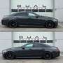 Mercedes-Benz CLS 400 d 4MATIC/AMG-LINE/HEAD-UP/ACC/360 KAMERA/SHD/BU... Grau - thumbnail 7