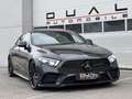 Mercedes-Benz CLS 400 d 4MATIC/AMG-LINE/HEAD-UP/ACC/360 KAMERA/SHD/BU... Grau - thumbnail 2