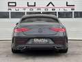 Mercedes-Benz CLS 400 d 4MATIC/AMG-LINE/HEAD-UP/ACC/360 KAMERA/SHD/BU... Grau - thumbnail 6