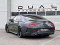 Mercedes-Benz CLS 400 d 4MATIC/AMG-LINE/HEAD-UP/ACC/360 KAMERA/SHD/BU... Grau - thumbnail 3