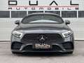 Mercedes-Benz CLS 400 d 4MATIC/AMG-LINE/HEAD-UP/ACC/360 KAMERA/SHD/BU... Grau - thumbnail 5