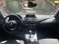 BMW 116 116d Aut. - thumbnail 1