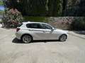 BMW 116 116d Aut. - thumbnail 3