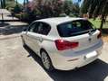 BMW 116 116d Aut. - thumbnail 8