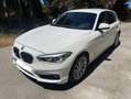 BMW 116 116d Aut. - thumbnail 7