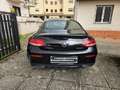 Mercedes-Benz C 220 C 220d Coupè 4 Matic Premium Amg Noir - thumbnail 3