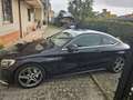 Mercedes-Benz C 220 C 220d Coupè 4 Matic Premium Amg Noir - thumbnail 4