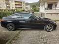 Mercedes-Benz C 220 C 220d Coupè 4 Matic Premium Amg Noir - thumbnail 2