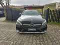 Mercedes-Benz C 220 C 220d Coupè 4 Matic Premium Amg Noir - thumbnail 1