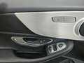 Mercedes-Benz C 220 C 220d Coupè 4 Matic Premium Amg Noir - thumbnail 14