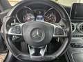 Mercedes-Benz C 220 C 220d Coupè 4 Matic Premium Amg Noir - thumbnail 9