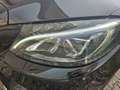 Mercedes-Benz C 220 C 220d Coupè 4 Matic Premium Amg Noir - thumbnail 13
