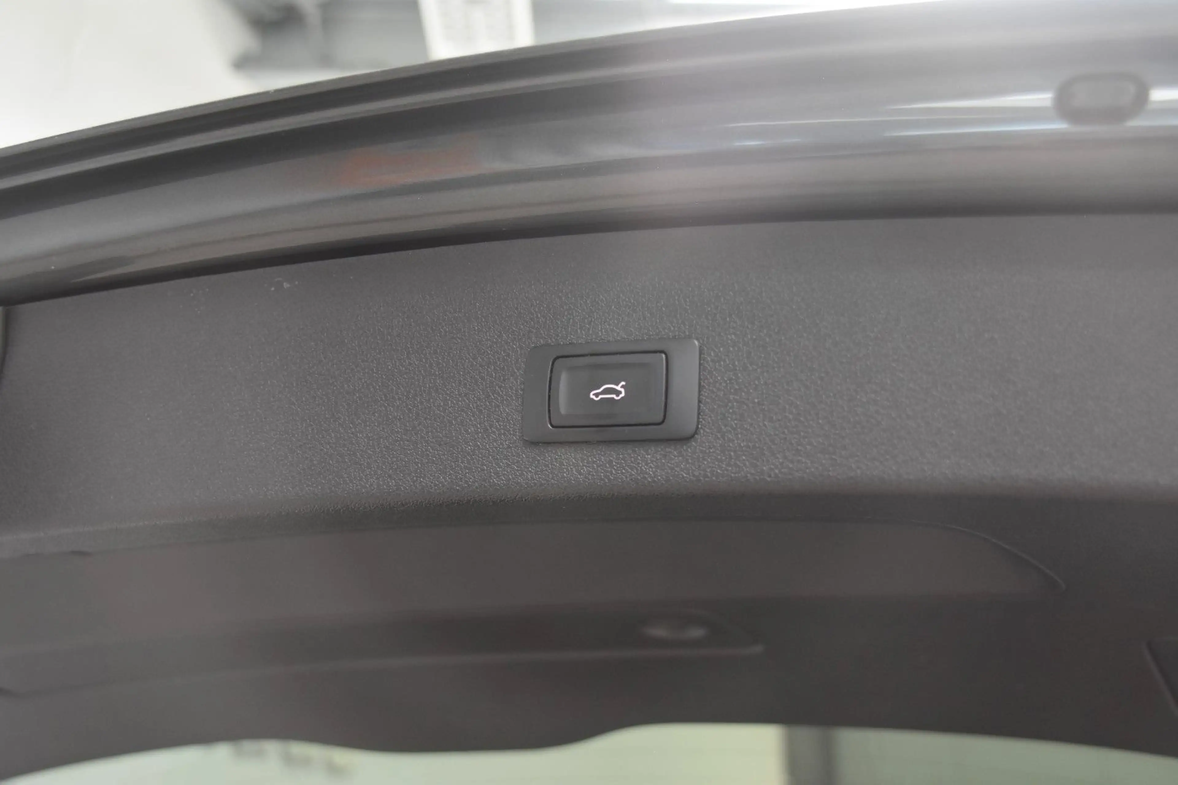 Audi SQ5 3.0 TDI quattro 1.Hd Alcantara Navi Standhzg — photo 7