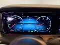 Mercedes-Benz E 450 Estate 4 Matic AMG STYLING-PANORAMA-BURMESTER-MEMO Noir - thumbnail 18