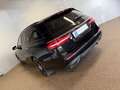 Mercedes-Benz E 450 Estate 4 Matic AMG STYLING-PANORAMA-BURMESTER-MEMO Noir - thumbnail 10