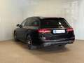 Mercedes-Benz E 450 Estate 4 Matic AMG STYLING-PANORAMA-BURMESTER-MEMO Noir - thumbnail 9